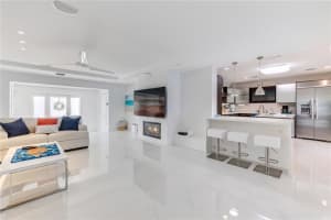 404 Coconut Isle Dr, Fort Lauderdale, FL 33301, Sold 03/24/23