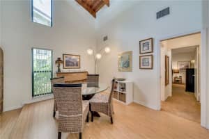 1541  Riverwood Ln, Coral Springs, FL 33071 Sold 10/31/22