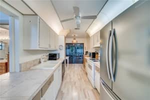 1541  Riverwood Ln, Coral Springs, FL 33071 Sold 10/31/22