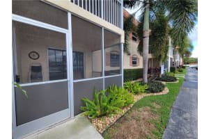 101 E Mcnab Rd   203, Pompano Beach, FL 33060 Sold 11/23/22
