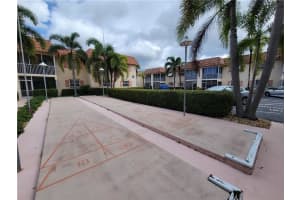 101 E Mcnab Rd   203, Pompano Beach, FL 33060 Sold 11/23/22