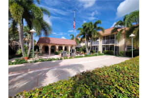 101 E Mcnab Rd   203, Pompano Beach, FL 33060 Sold 11/23/22