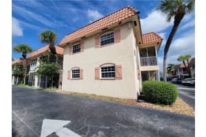101 E Mcnab Rd   203, Pompano Beach, FL 33060 Sold 11/23/22