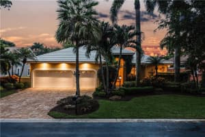 6526 NW 99th Ln, Parkland, FL 33076 Sold 12/13/22