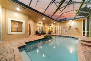6526 NW 99th Ln, Parkland, FL 33076 Sold 12/13/22
