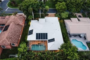 6526 NW 99th Ln, Parkland, FL 33076 Sold 12/13/22