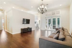 6526 NW 99th Ln, Parkland, FL 33076 Sold 12/13/22