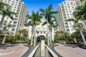 350 N Federal Hwy   1215S, Boynton Beach, FL 33435 Sold 10/19/22