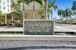 350 N Federal Hwy   1215S, Boynton Beach, FL 33435 Sold 10/19/22