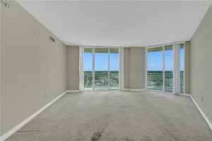 350 N Federal Hwy   1215S, Boynton Beach, FL 33435 Sold 10/19/22