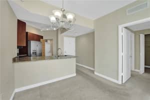 350 N Federal Hwy   1215S, Boynton Beach, FL 33435 Sold 10/19/22