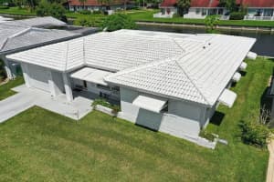 8515 NW 59th Pl, Tamarac, FL 33321 Sold 11/30/22