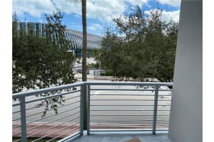 2001  Meridian Ave   328, Miami Beach, FL 33139 Sold 12/13/22