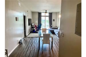 2001  Meridian Ave   328, Miami Beach, FL 33139 Sold 12/13/22