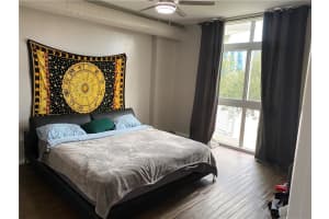 2001  Meridian Ave   328, Miami Beach, FL 33139 Sold 12/13/22