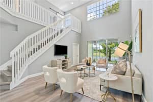 7901 S Aragon Blvd, Sunrise, FL 33322 Sold 10/31/22