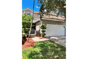 7901 S Aragon Blvd, Sunrise, FL 33322 Sold 10/31/22
