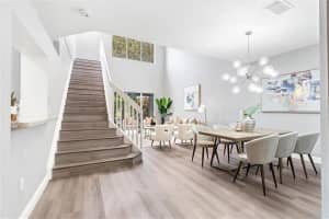 7901 S Aragon Blvd, Sunrise, FL 33322 Sold 10/31/22