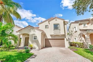 NW 126th Ave, Coral Springs, FL 33071, Sold 04/06/23