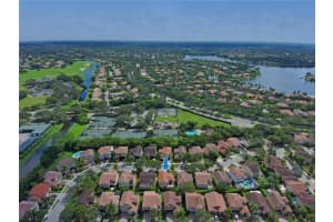 NW 126th Ave, Coral Springs, FL 33071, Sold 04/06/23