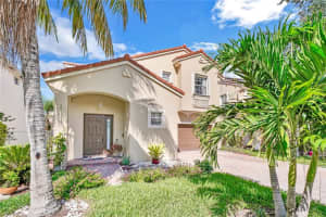 NW 126th Ave, Coral Springs, FL 33071, Sold 04/06/23