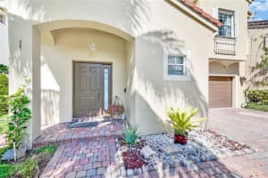 NW 126th Ave, Coral Springs, FL 33071, Sold 04/06/23