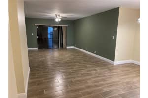 225 SE 10th St   3D, Deerfield Beach, FL 33441 Sold 01/17/23