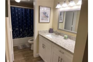 225 SE 10th St   3D, Deerfield Beach, FL 33441 Sold 01/17/23