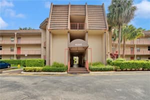 9300  Lime Bay Blvd   315, Tamarac, FL 33321 Sold 04/11/23