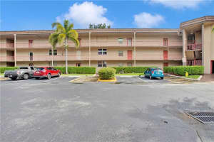 9300  Lime Bay Blvd   315, Tamarac, FL 33321 Sold 04/11/23