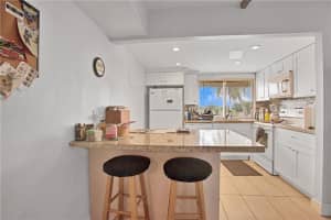9300  Lime Bay Blvd   315, Tamarac, FL 33321 Sold 04/11/23