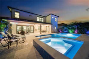 11970 Watermark Wy, Coral Springs, FL 33076, Sold 02/16/23