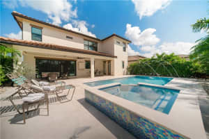 11970 Watermark Wy, Coral Springs, FL 33076, Sold 02/16/23