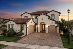 11970 Watermark Wy, Coral Springs, FL 33076, Sold 02/16/23