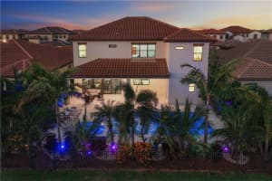 11970 Watermark Wy, Coral Springs, FL 33076, Sold 02/16/23