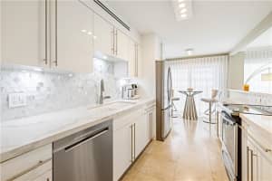 3410  Galt Ocean Dr   907N, Fort Lauderdale, FL 33308 Sold 11/15/22