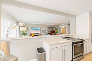 3410  Galt Ocean Dr   907N, Fort Lauderdale, FL 33308 Sold 11/15/22