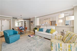 3410  Galt Ocean Dr   907N, Fort Lauderdale, FL 33308 Sold 11/15/22