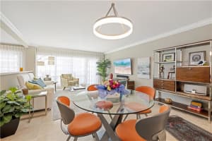 3410  Galt Ocean Dr   907N, Fort Lauderdale, FL 33308 Sold 11/15/22