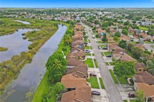 9590 W Daffodil Ln, Miramar, FL 33025, Sold 10/14/22