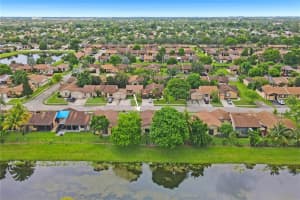 9590 W Daffodil Ln, Miramar, FL 33025, Sold 10/14/22