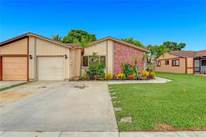 9590 W Daffodil Ln, Miramar, FL 33025, Sold 10/14/22
