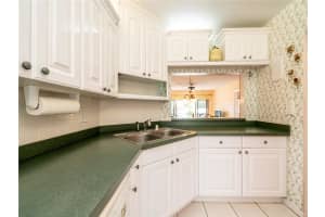 1200 SW 12th St   214, Fort Lauderdale, FL 33315 Sold 11/28/22