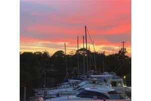 1200 SW 12th St   214, Fort Lauderdale, FL 33315 Sold 11/28/22