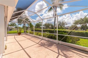 MLS# F10349439, Tamarac, Florida 33321
