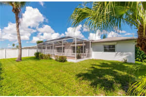 MLS# F10349439, Tamarac, Florida 33321