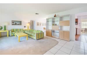 MLS# F10349439, Tamarac, Florida 33321