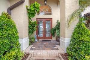 12975 SW 34th Pl, Davie, FL 33330 Sold 04/12/23