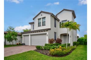 3230  Dunning Dr, Royal Palm Beach, FL 33411 Sold 06/21/23