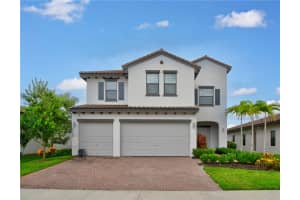 3230  Dunning Dr, Royal Palm Beach, FL 33411 Sold 06/21/23